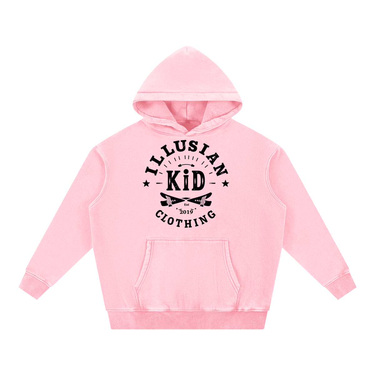 Hoodies