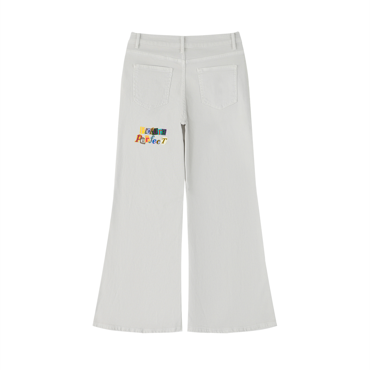 womens,jeans