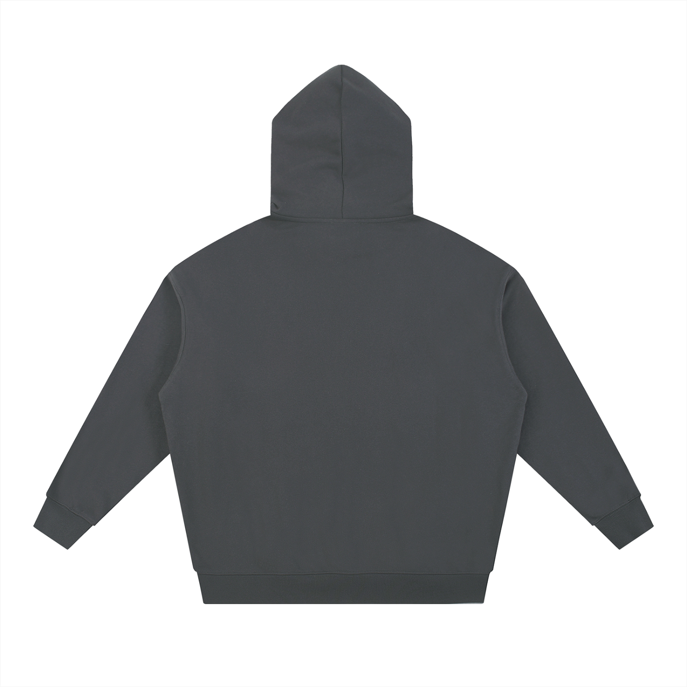 Simple Illusian Kid Heavyweight Hoodie