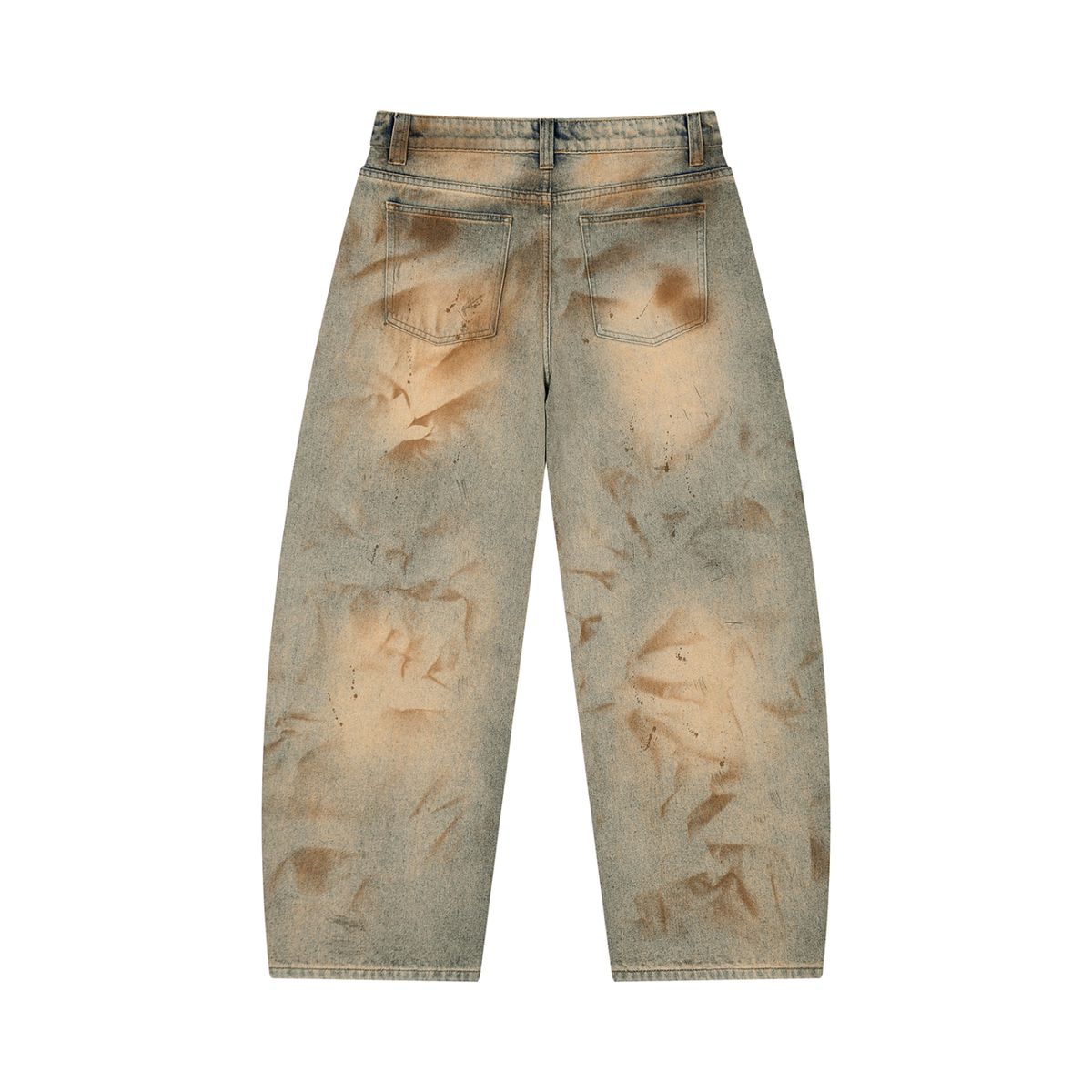 jeans,bottoms