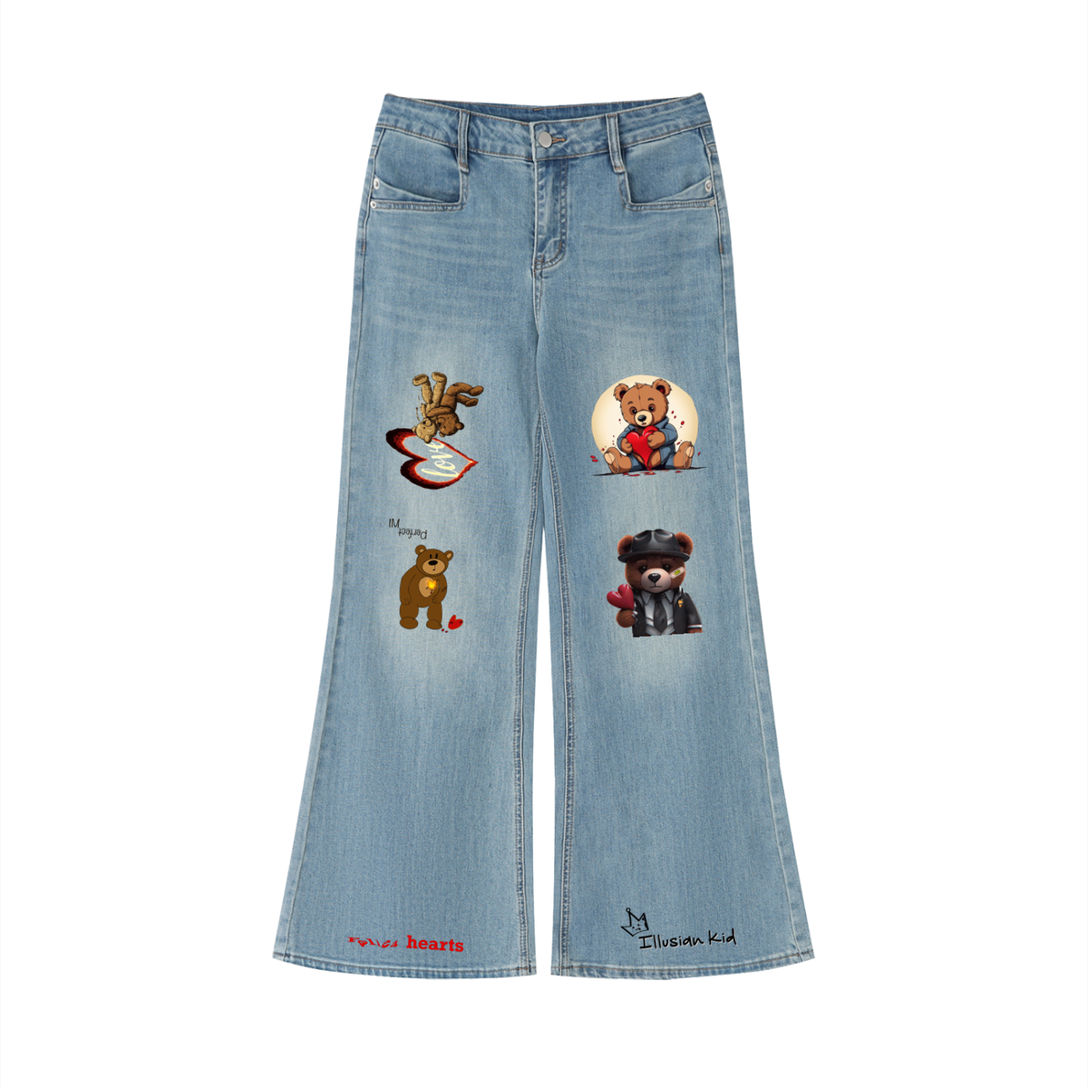 womens,jeans