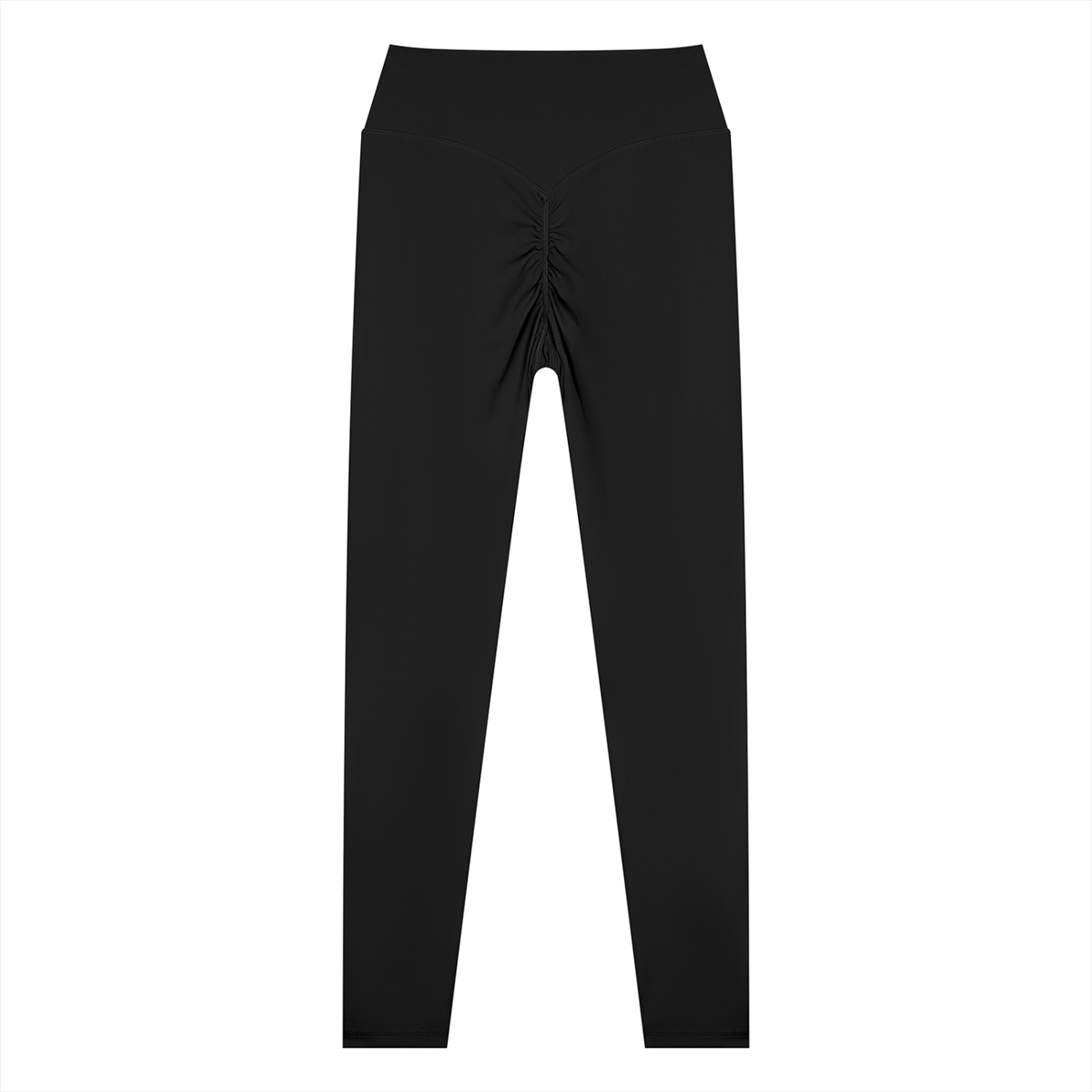 Picture Perfect, Women’s High Waisted Yoga Leggings