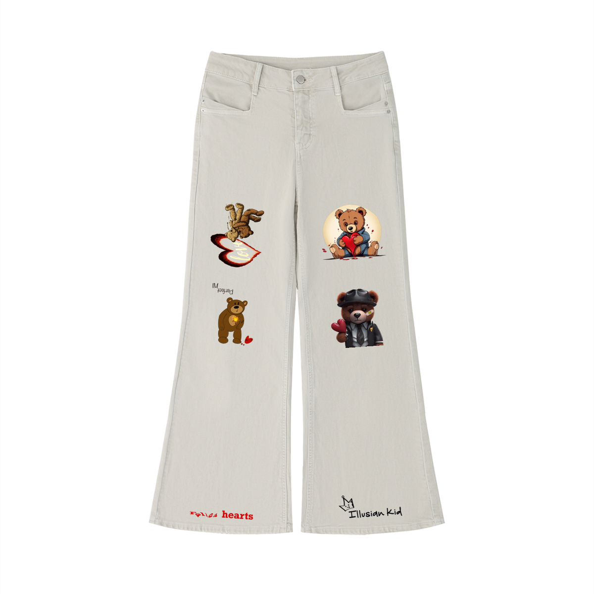 womens,jeans