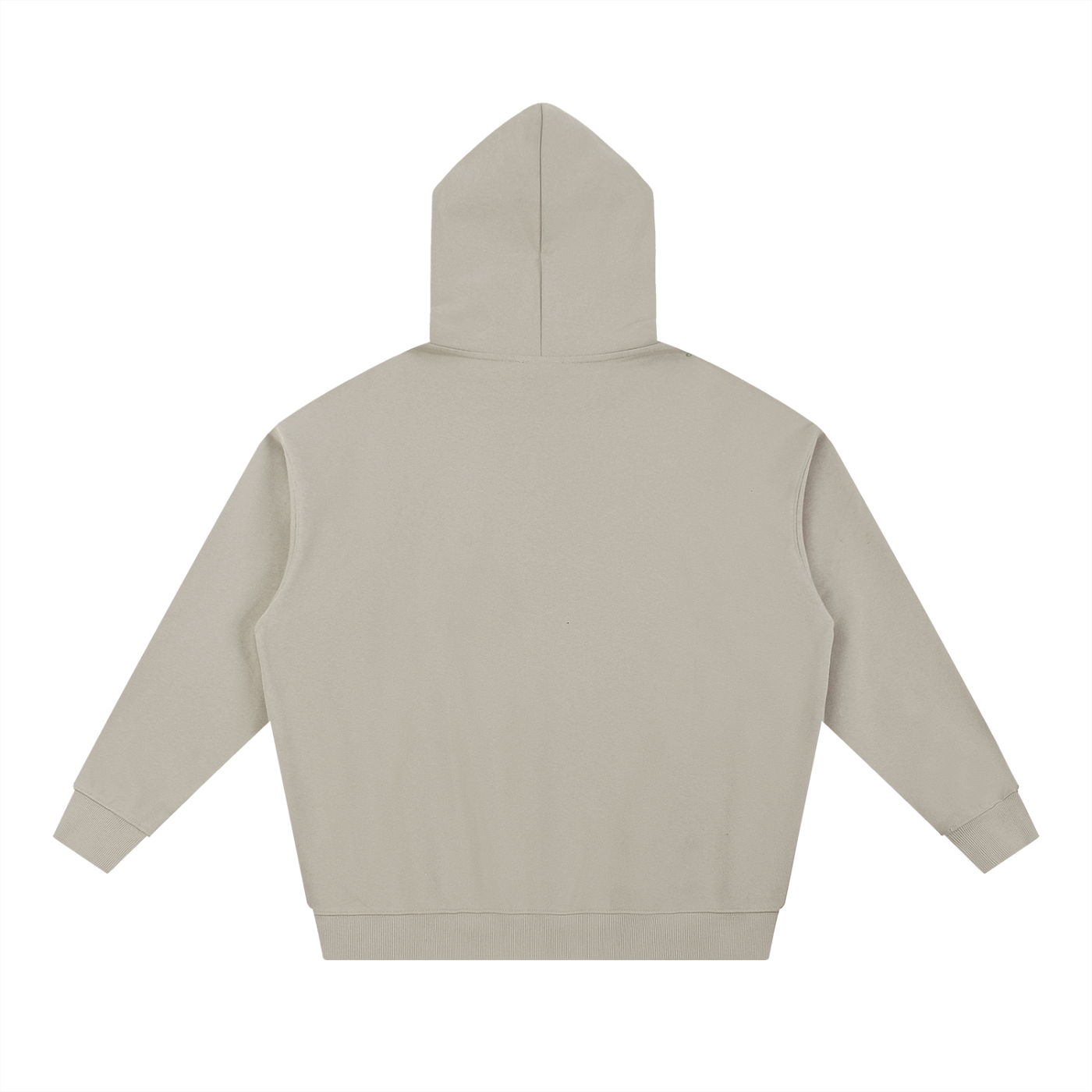 Simple Illusian Kid Heavyweight Hoodie