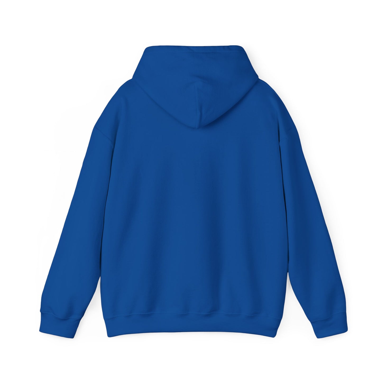 Scattered Illusian Kid, Hoodie