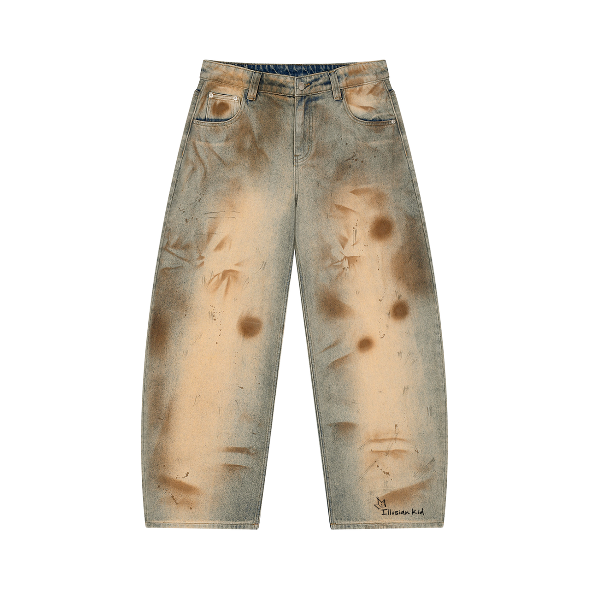 jeans,bottoms