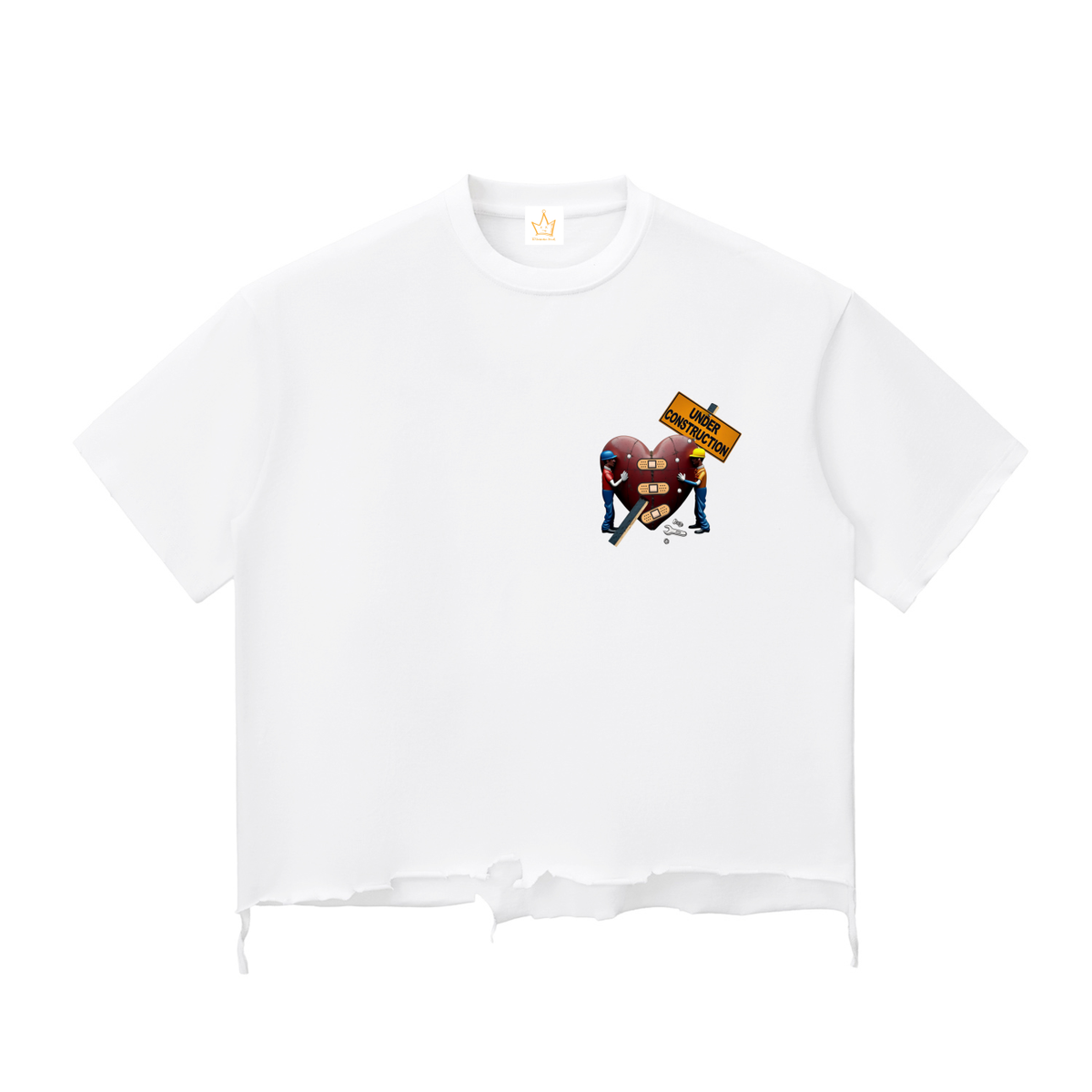 Tshirt