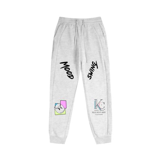 Mood Swing, Women's Joggers