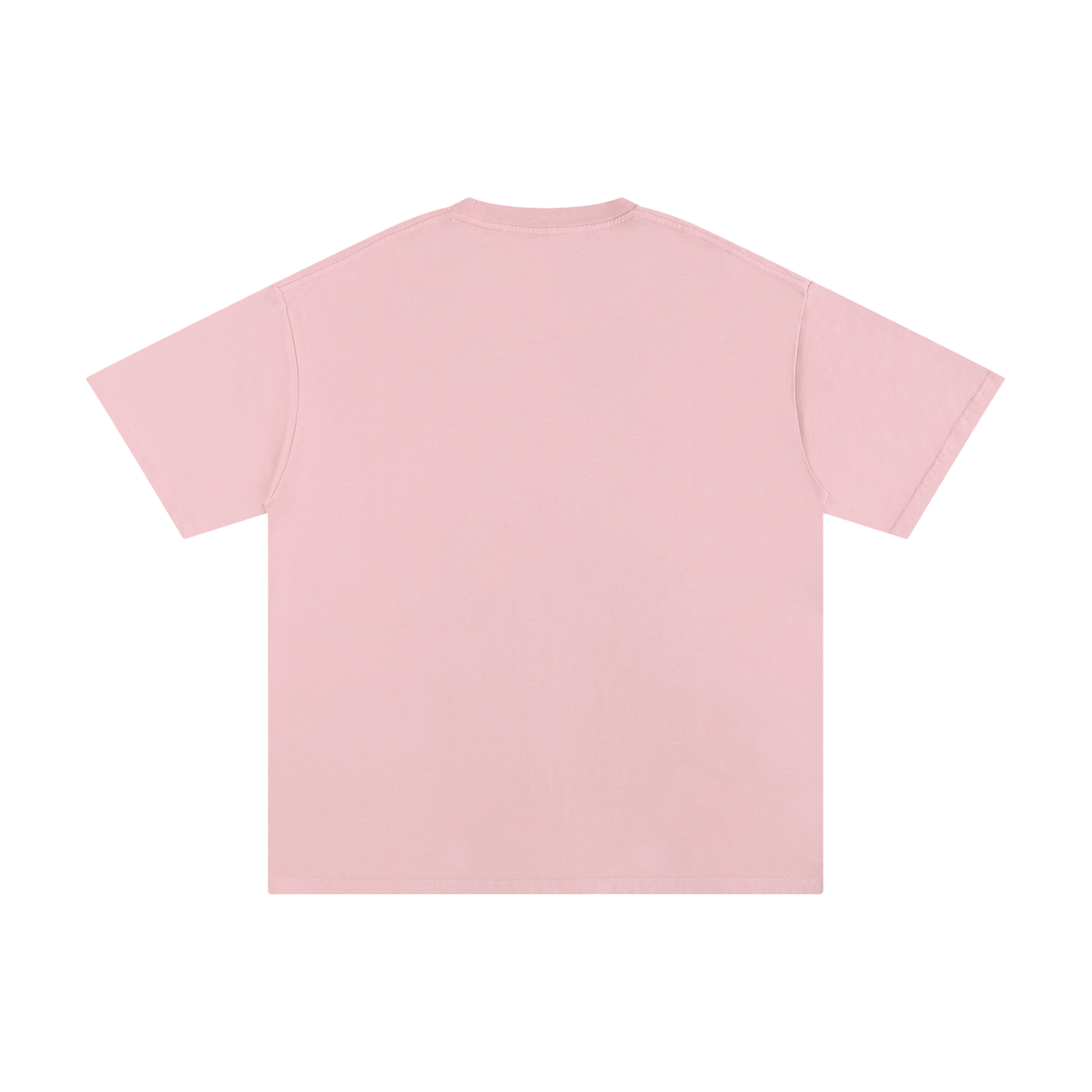 Healed From A Broken Place, Unisex Pure Cotton T-Shirt