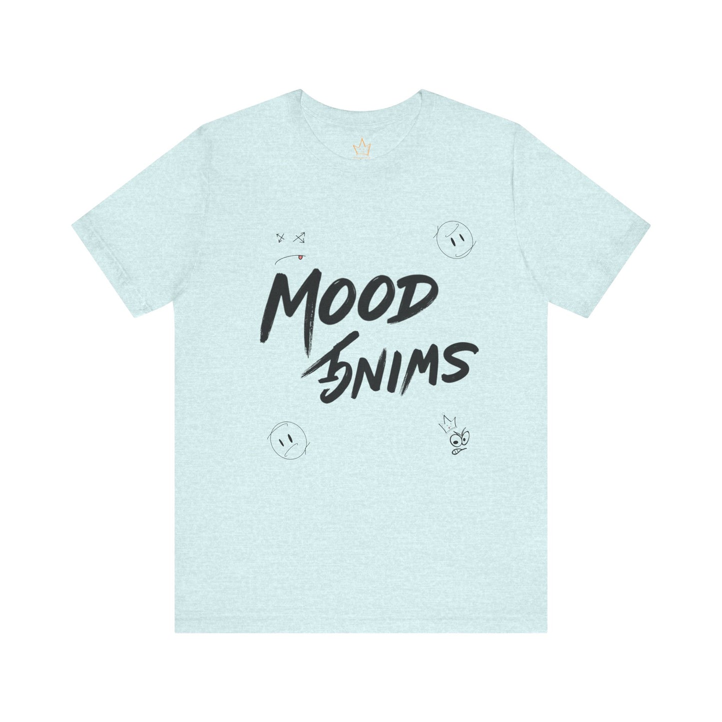 Mood Swing T-Shirt