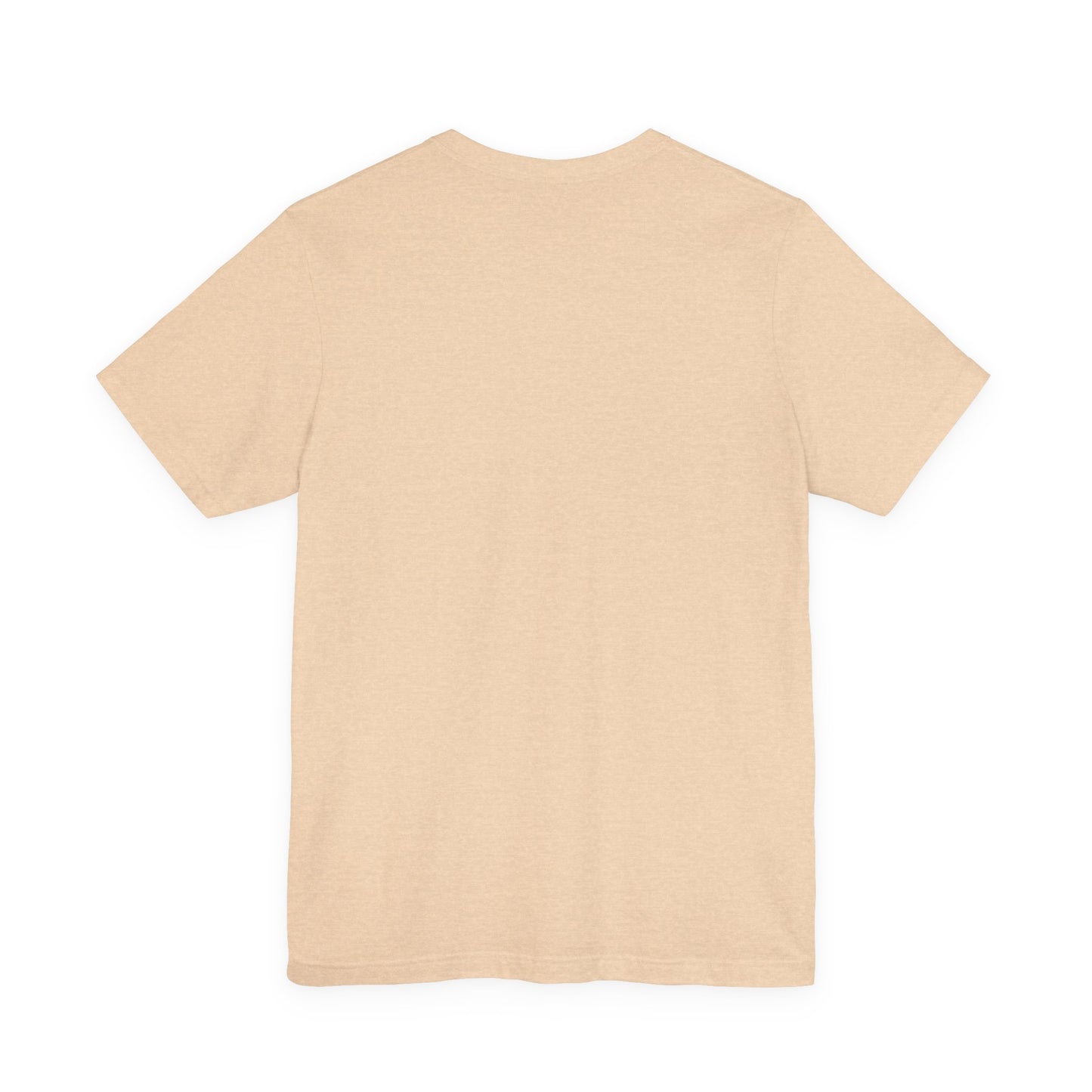 Life is Great T-Shirt