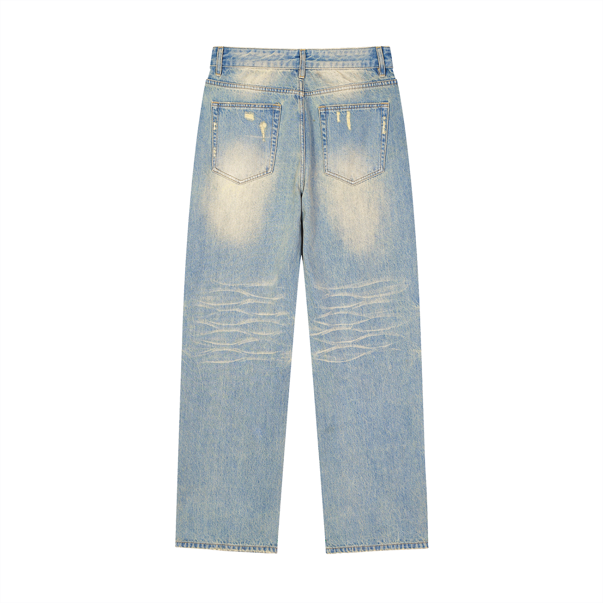 denim,bottom,jeans