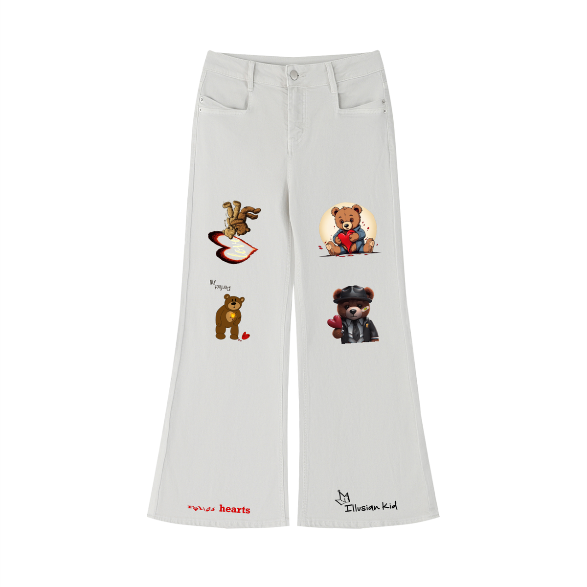 womens,jeans