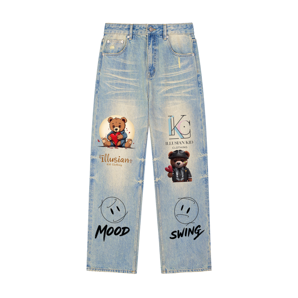 denim,bottom,jeans