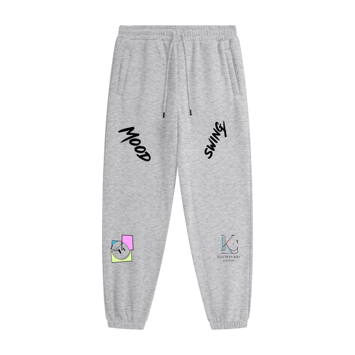 bottom,pants,sweats