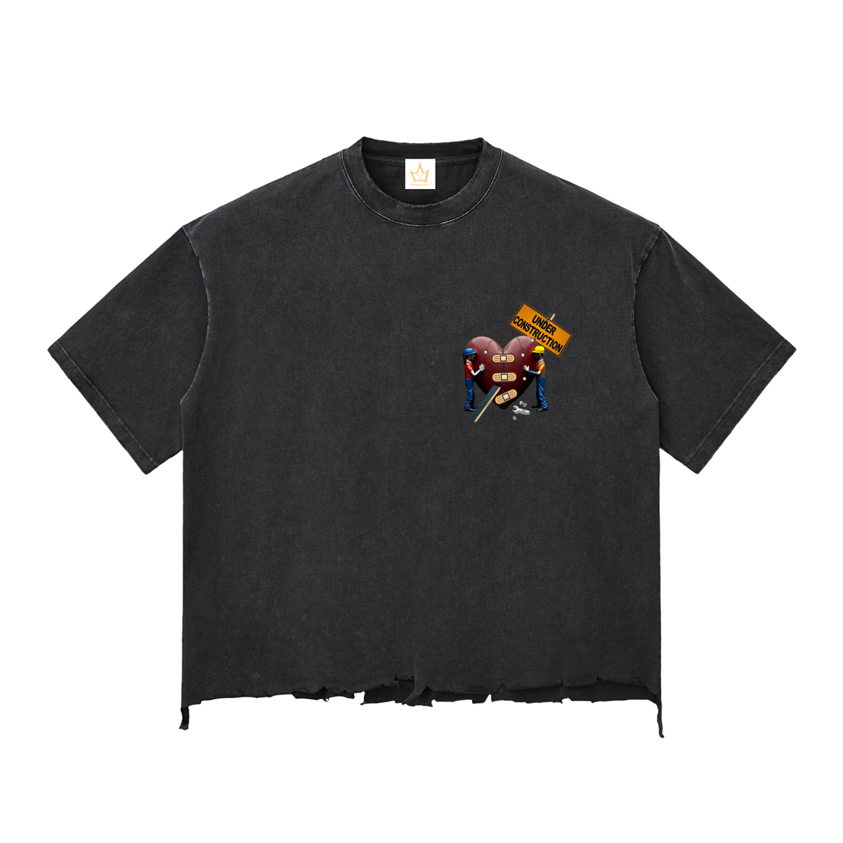 Tshirt