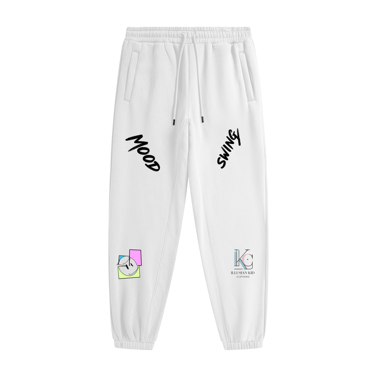 bottom,pants,sweats