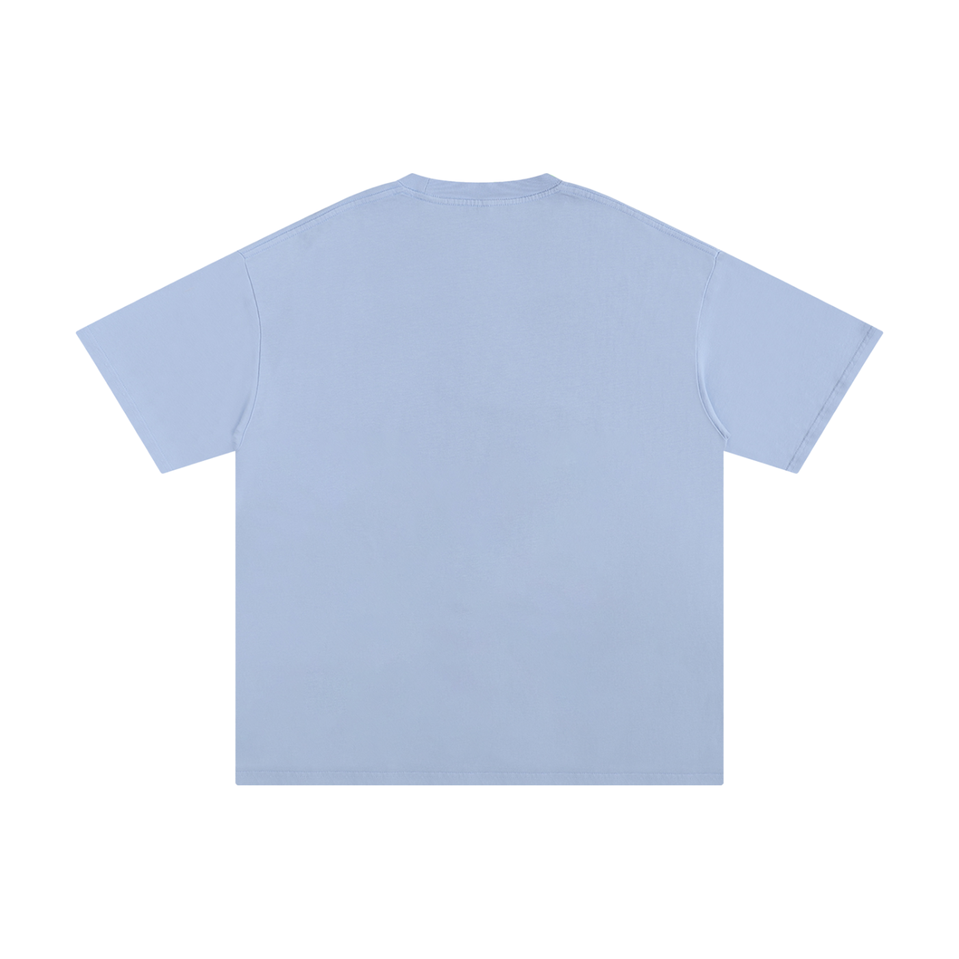 Healed From A Broken Place, Unisex Pure Cotton T-Shirt