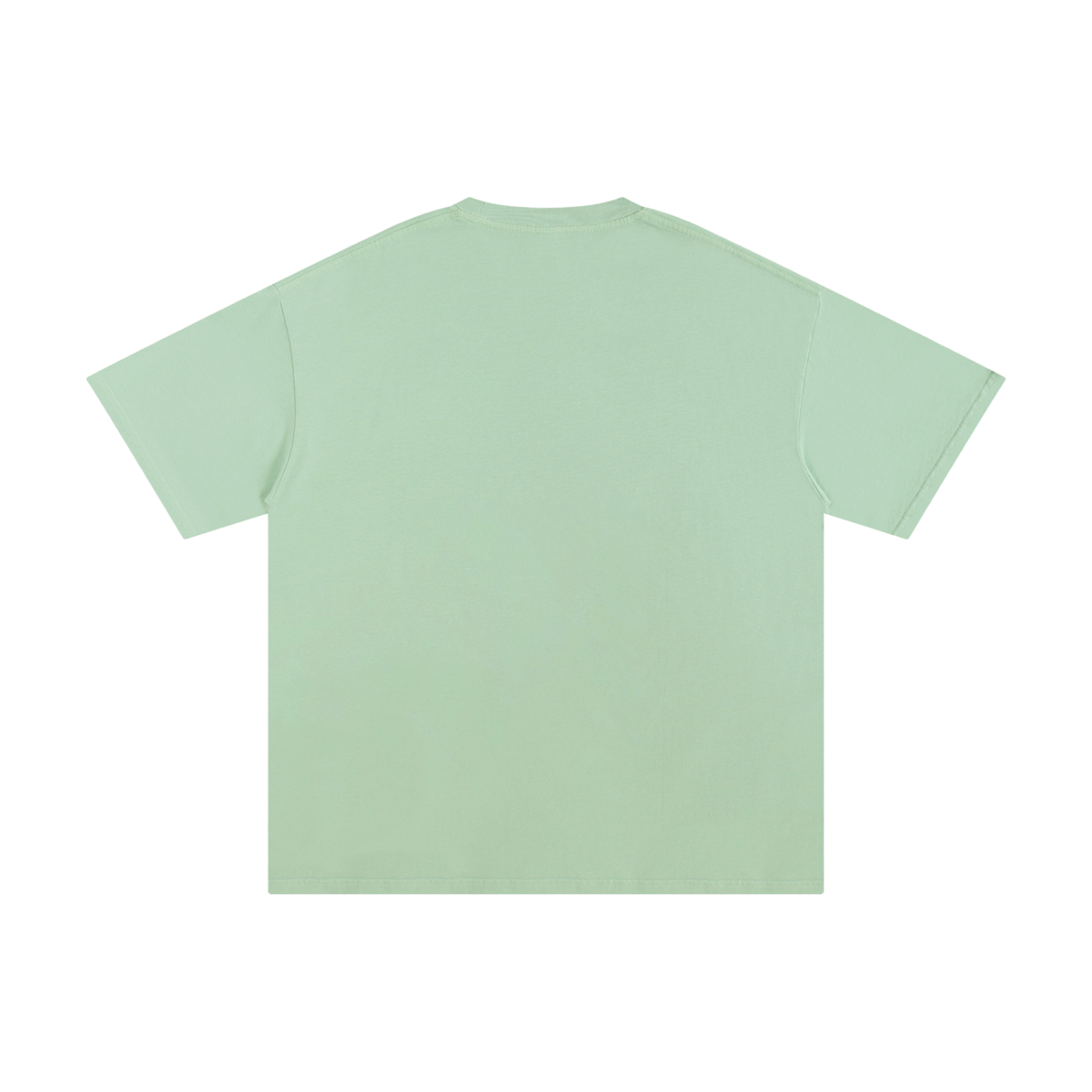 Healed From A Broken Place, Unisex Pure Cotton T-Shirt