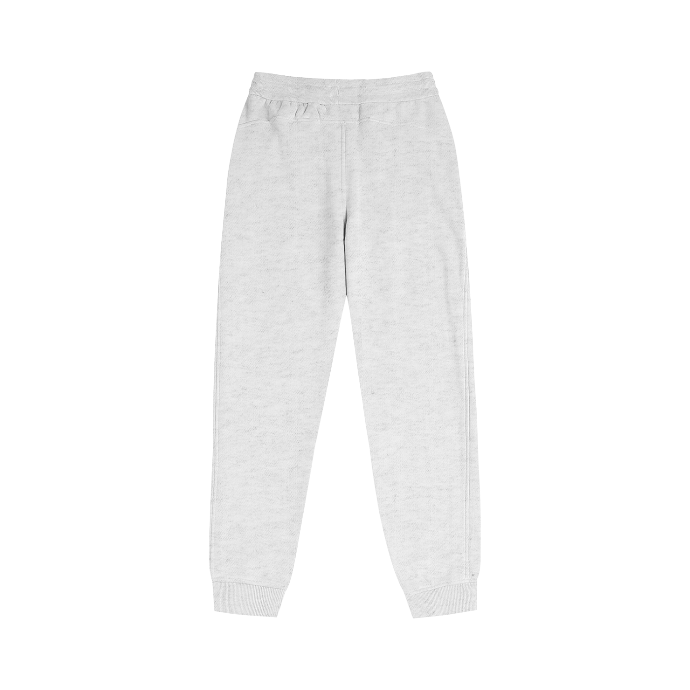 Mood Swing, Women's Joggers
