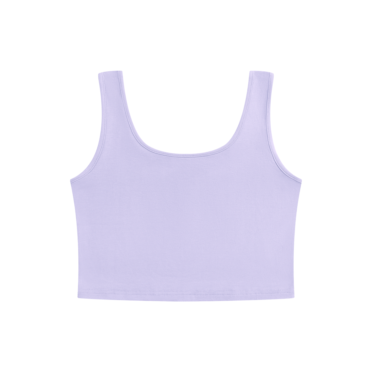 Blast, Women's Cropped Tank Top
