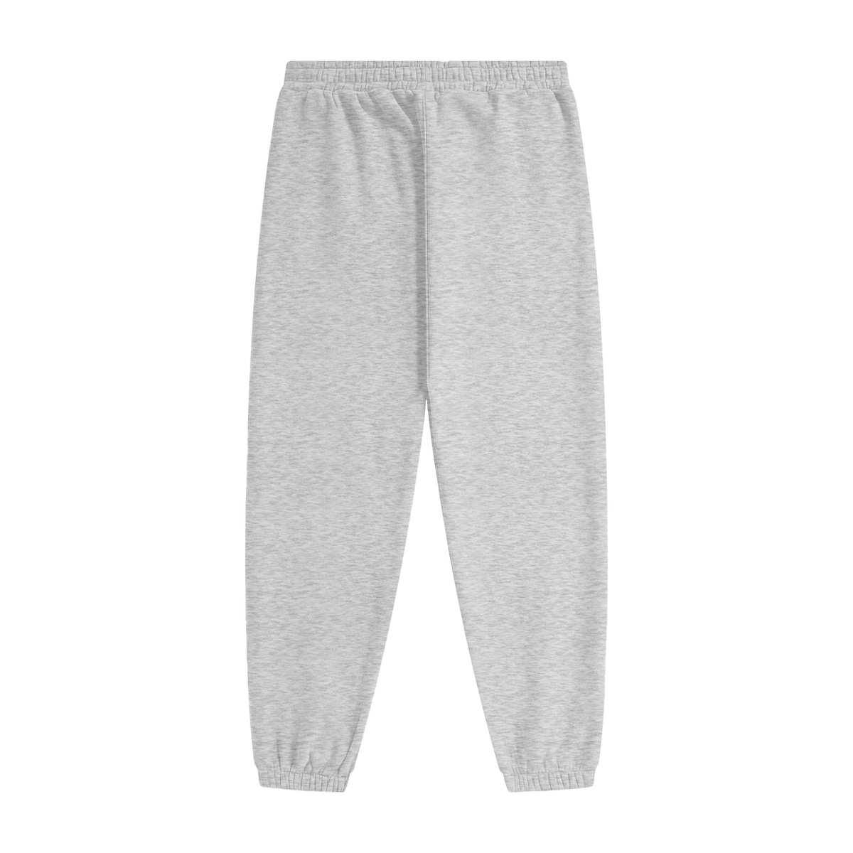 bottom,pants,sweats