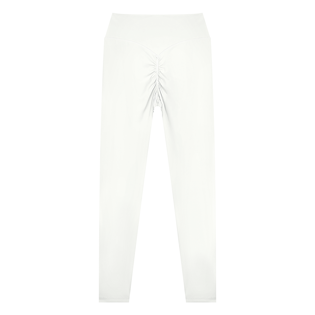 Picture Perfect, Women’s High Waisted Yoga Leggings