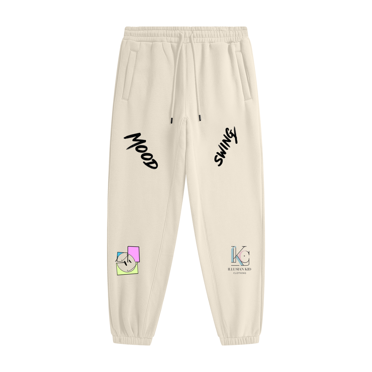 bottom,pants,sweats