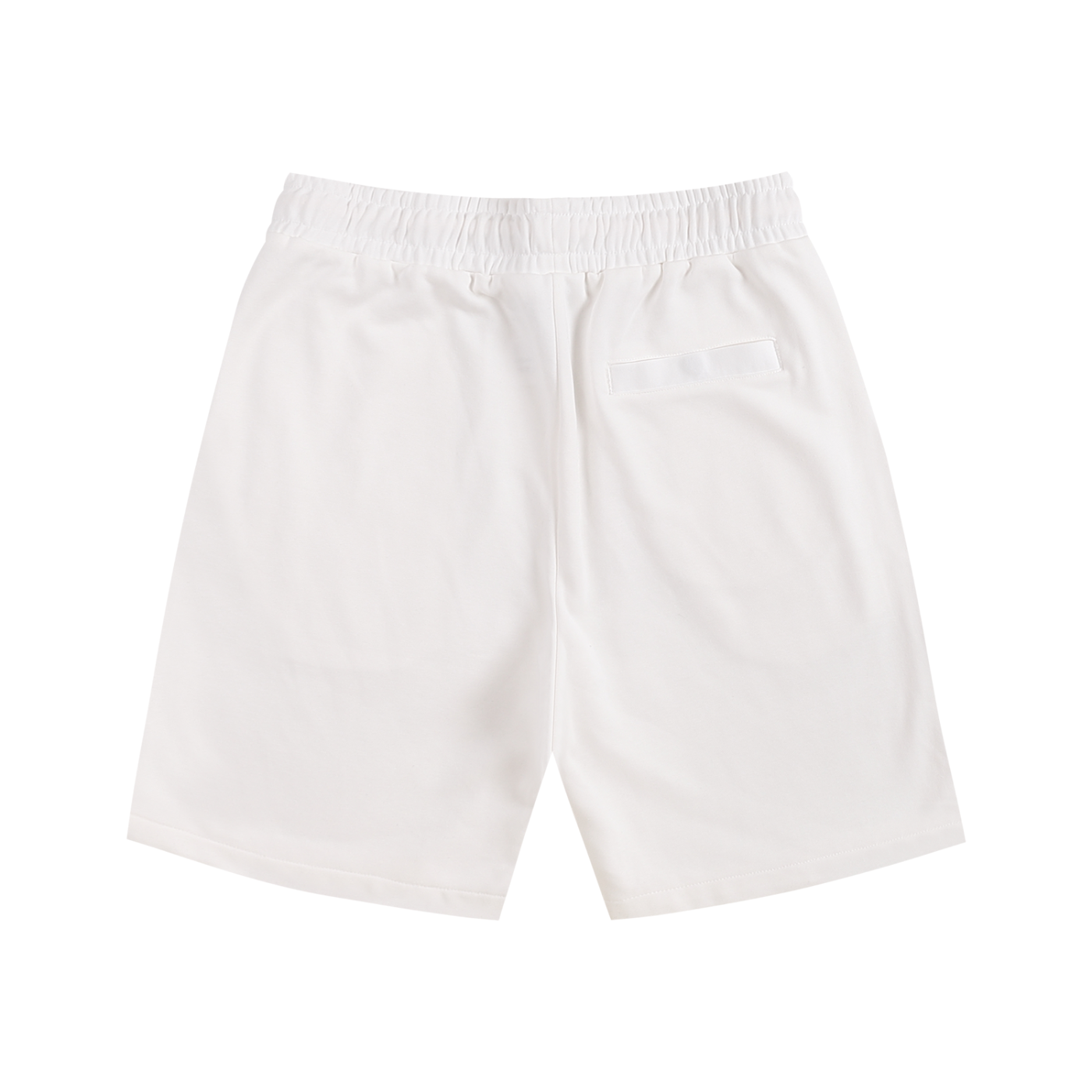 Where The Ill Kids Hang, Cotton Shorts
