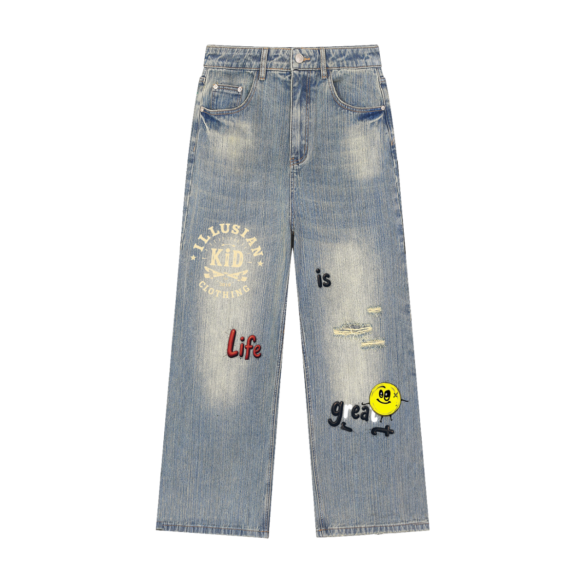 jeans,bottoms,denim