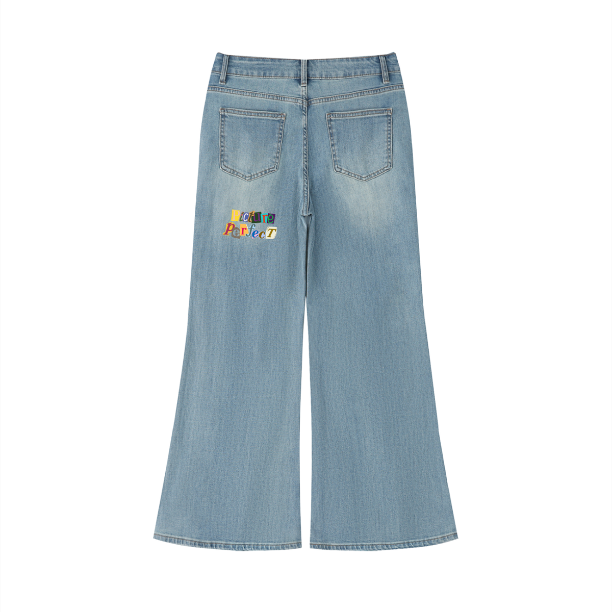 womens,jeans