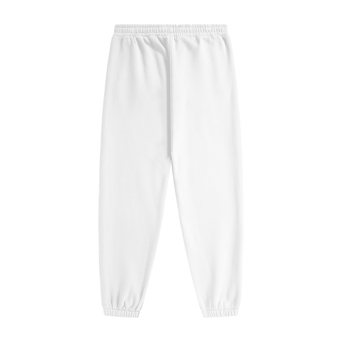 bottom,pants,sweats