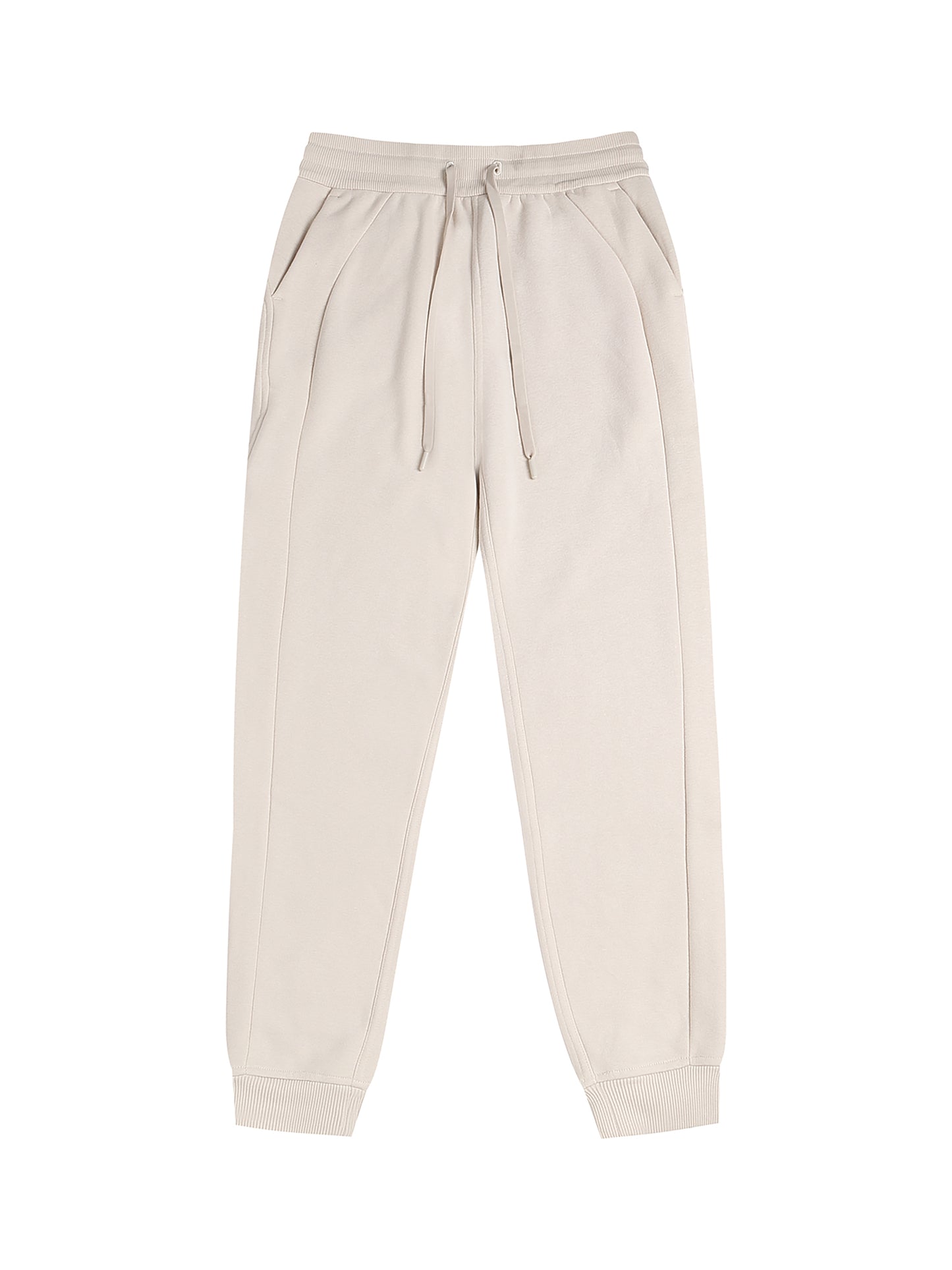 Mood Swing, Women's Joggers