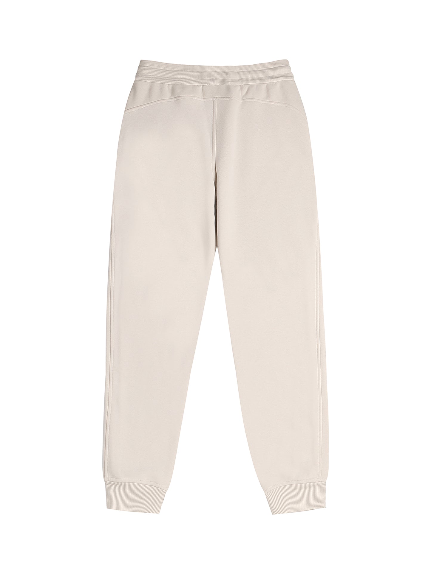 Mood Swing, Women's Joggers
