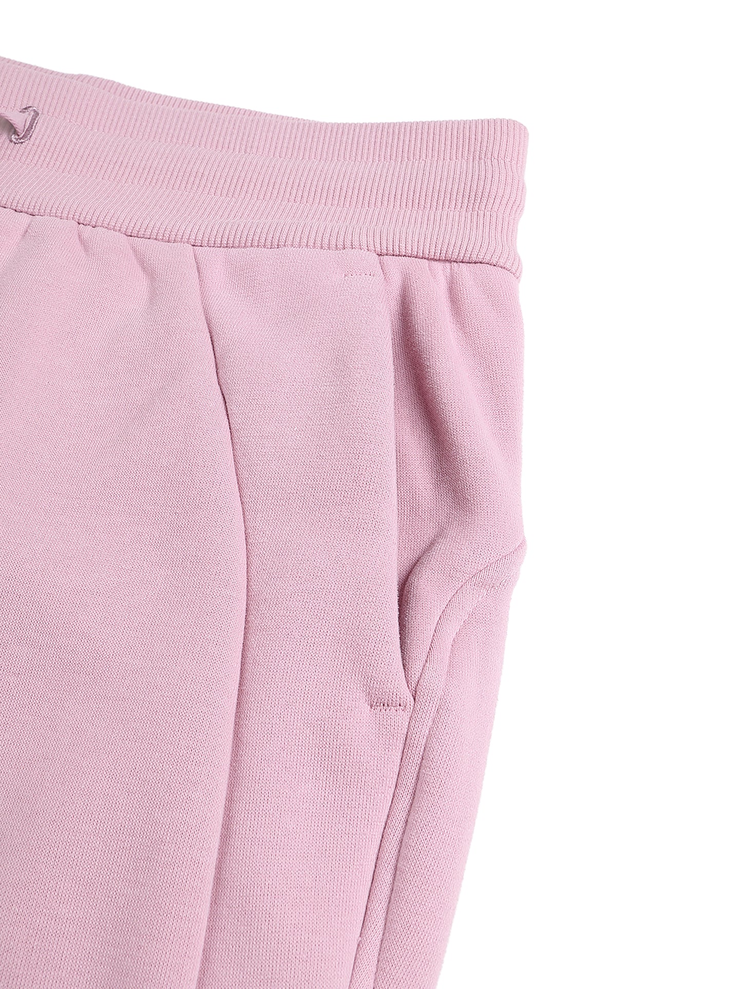 Mood Swing, Women's Joggers